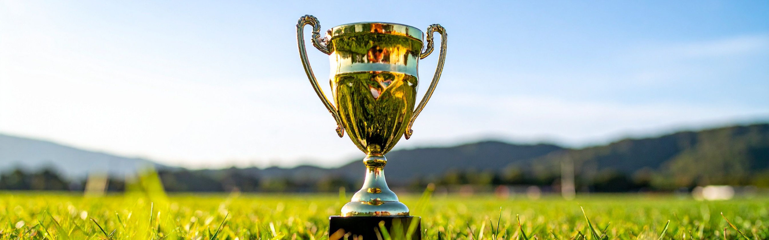 Tryumf stawia na nowoczesne B2B od Asseco Business Solutions