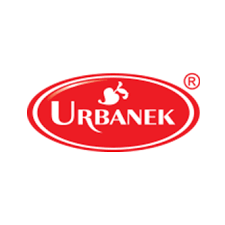 Urbanek