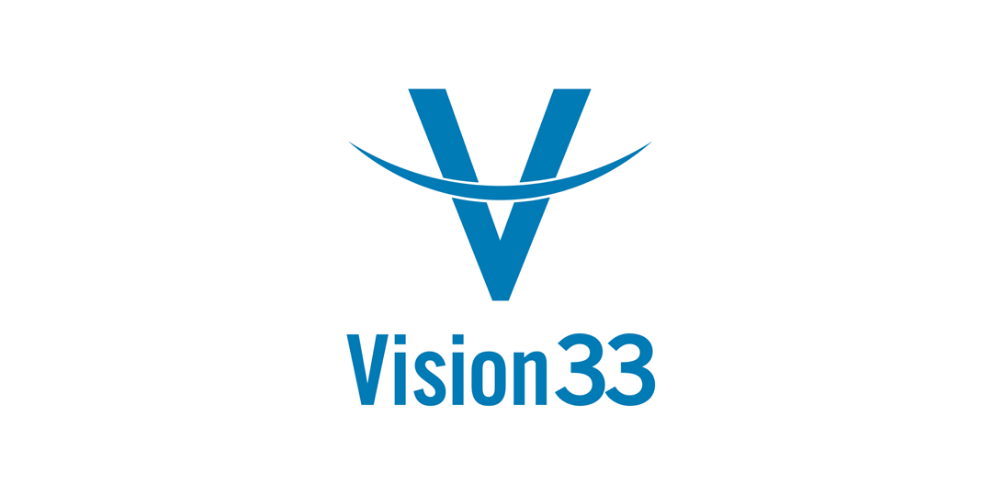 Vision33