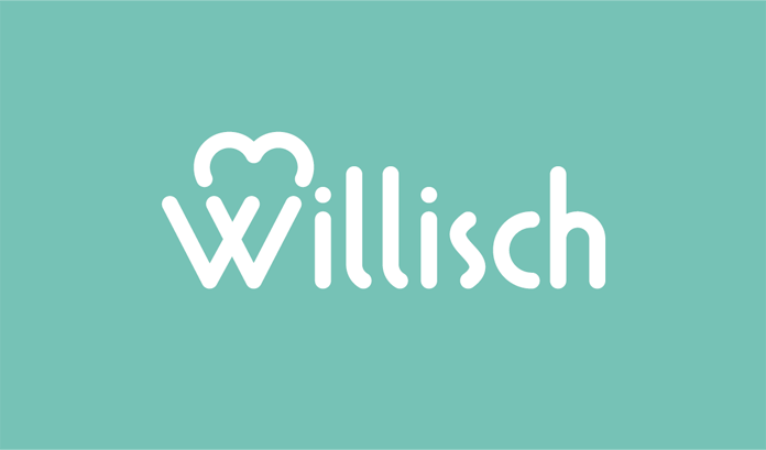 Willisch