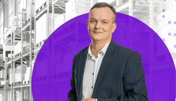 Wiosenne Webinary Symfonii