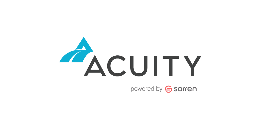acucity