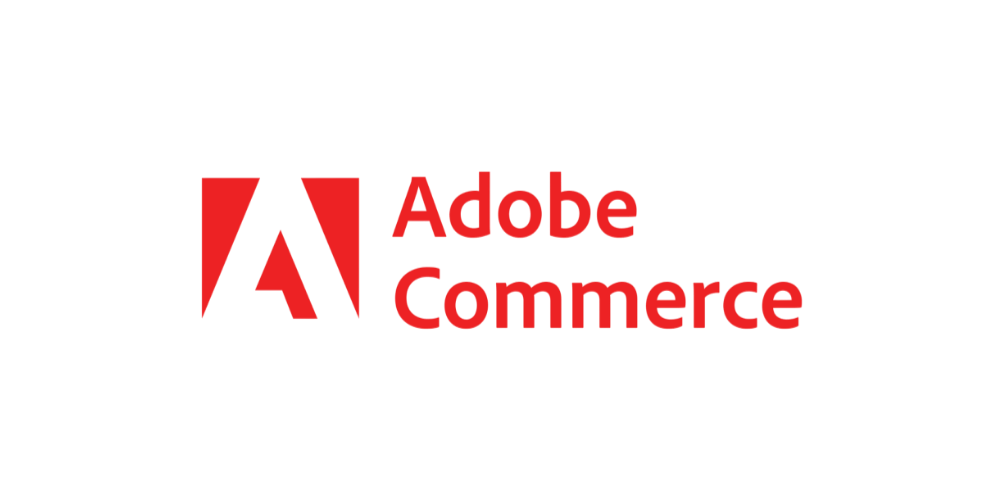 adobe commerce