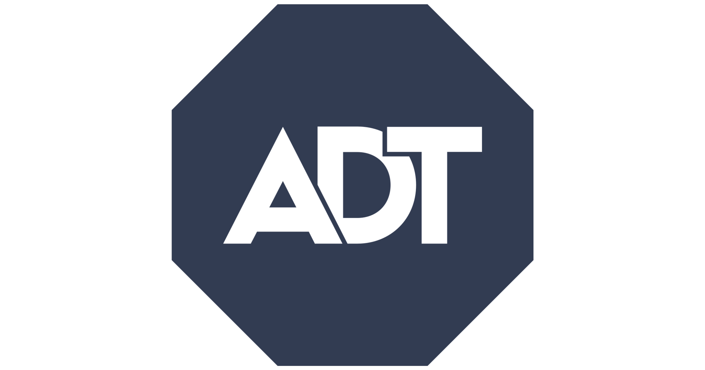 adt_logo_carosusel_navy