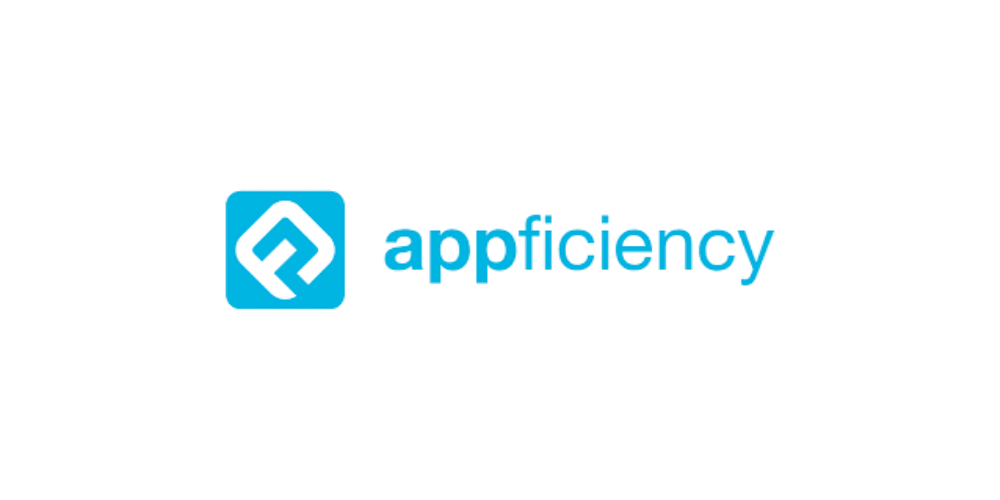 appficiency
