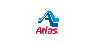 atlas