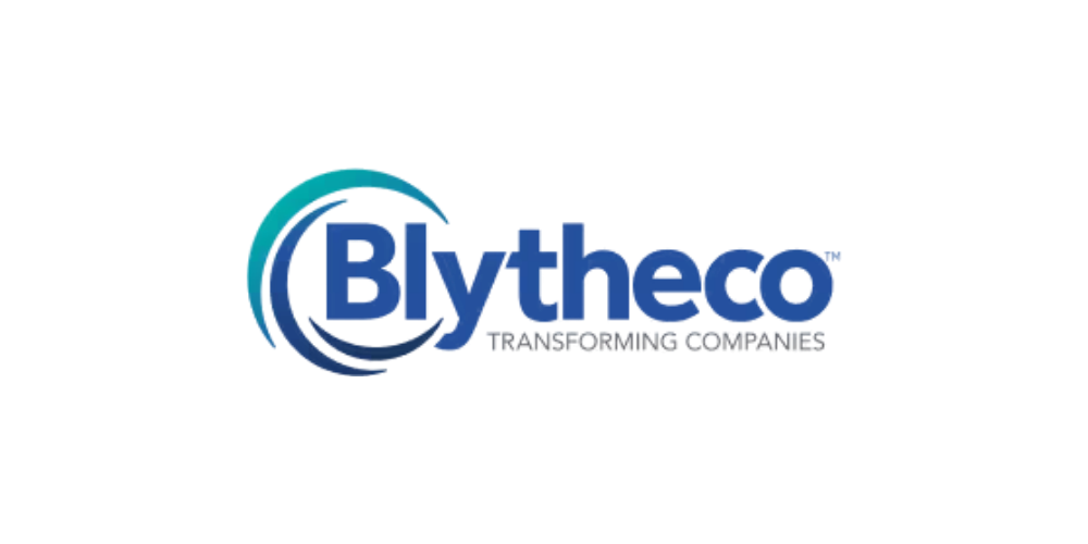 blytheco