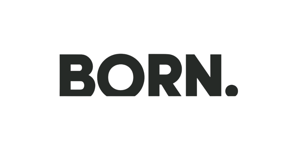 born group