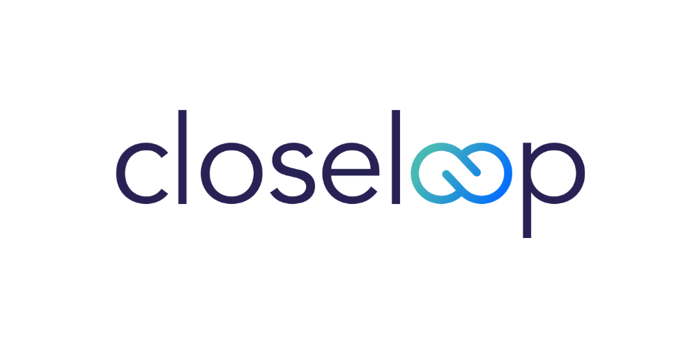 closeloop