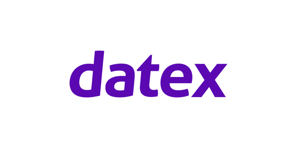 datex