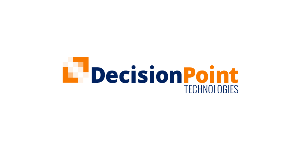 decisionpoint