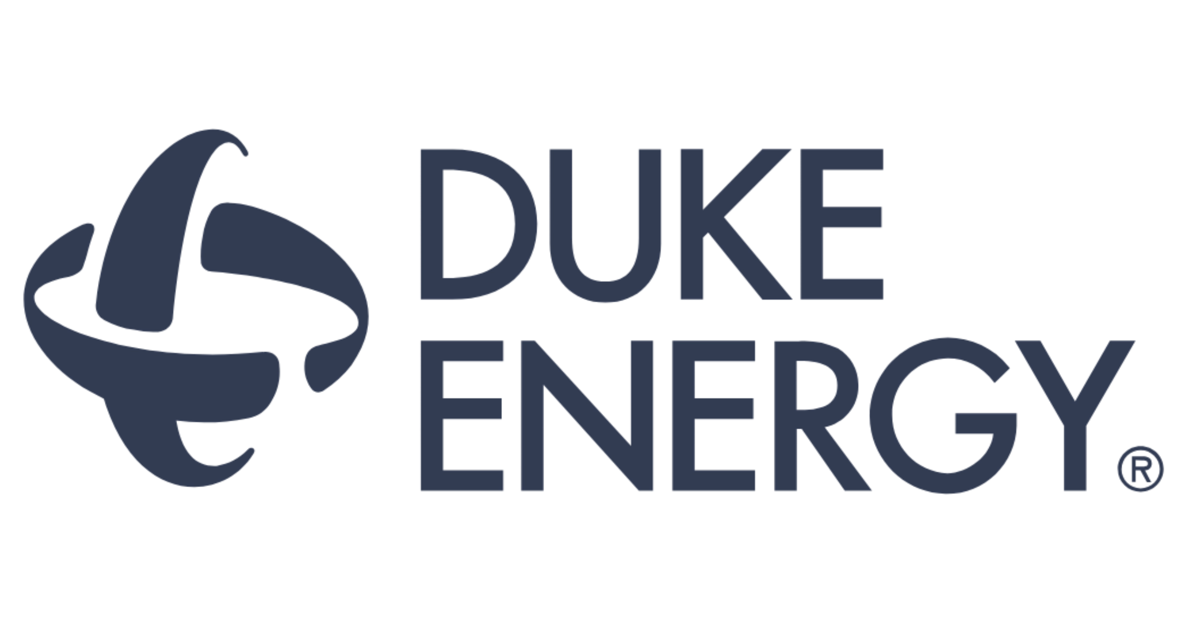 duke-energy