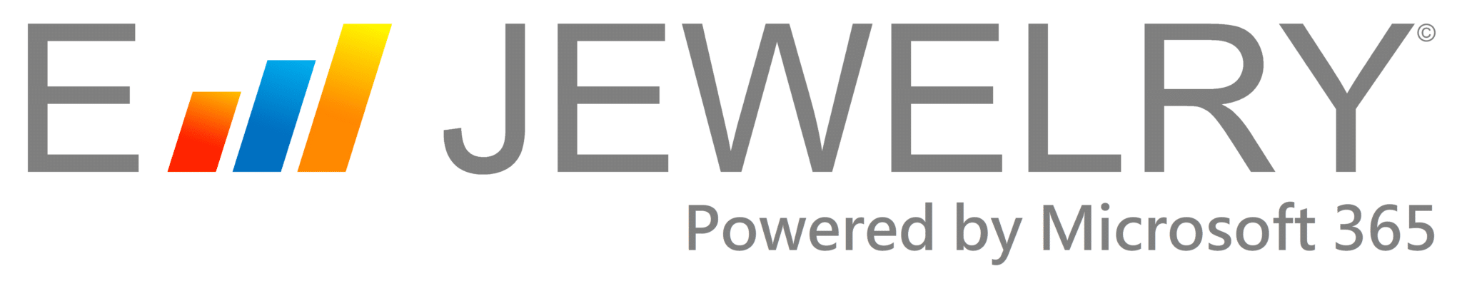 e-jewelry-365-new-logo-final-2048x401