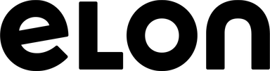 elon_logo_svart_cmyk