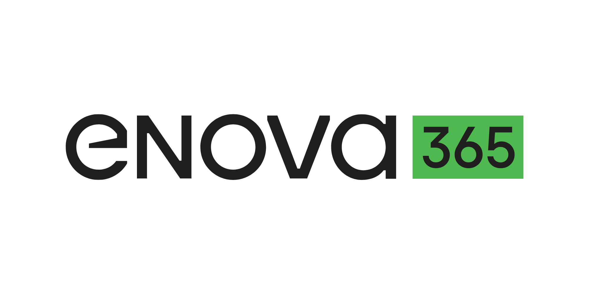 enova_logo_stopka (2)