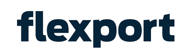 flexport_0
