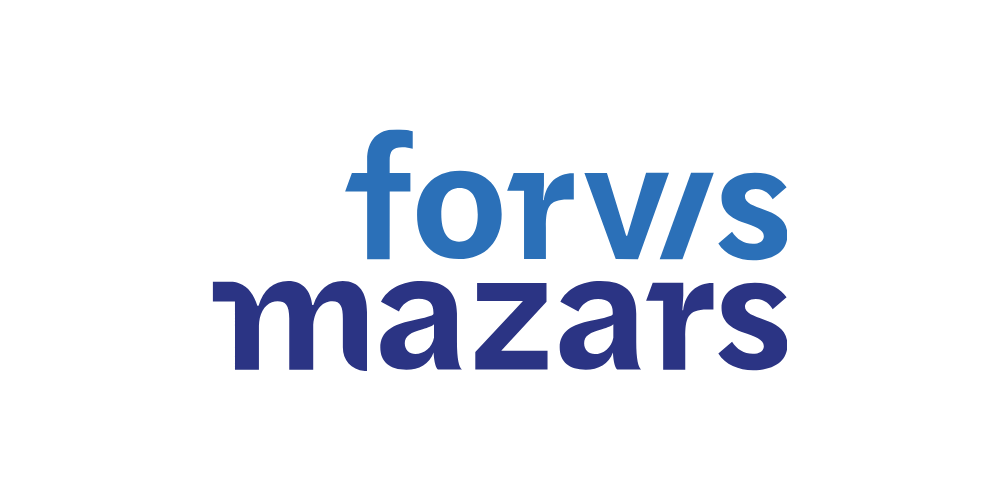 forvis mazars