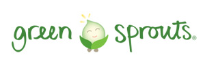 green-sprouts