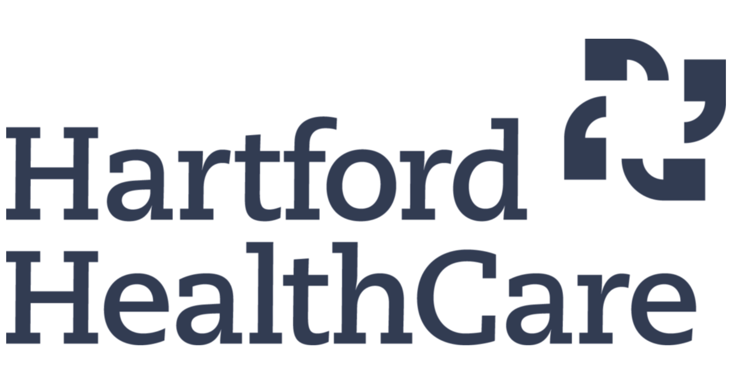 hartford.healthcare