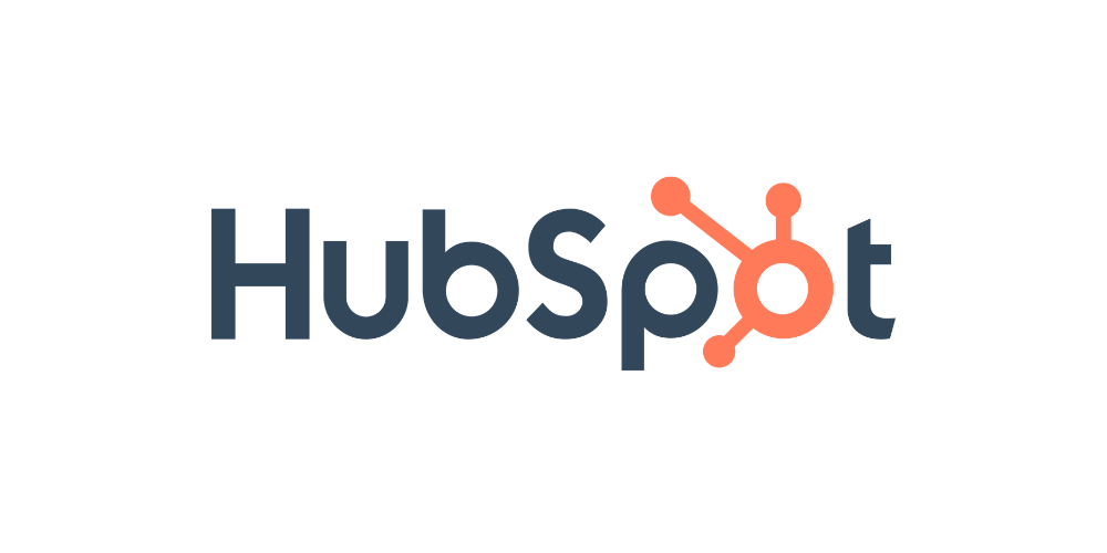hubspot