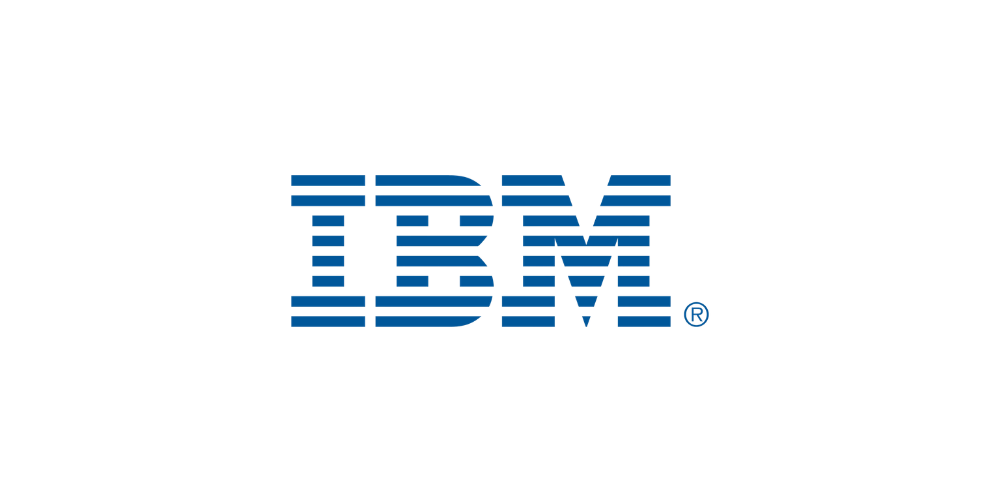 ibm