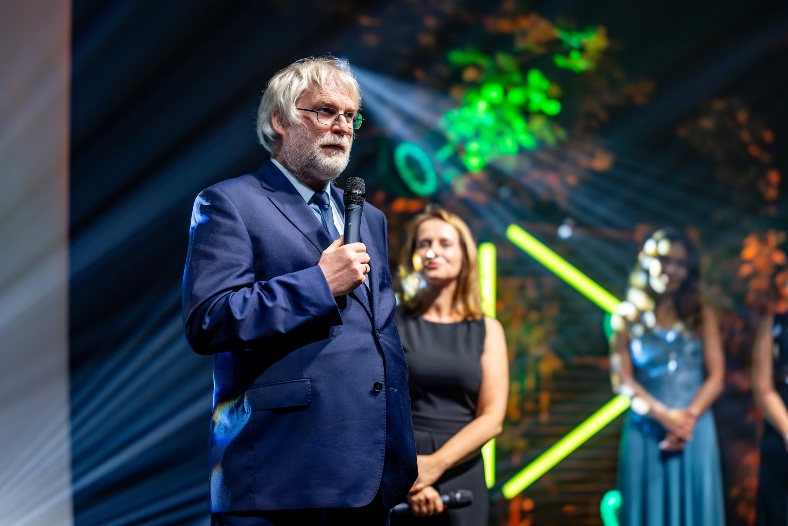 robert czuła soneta