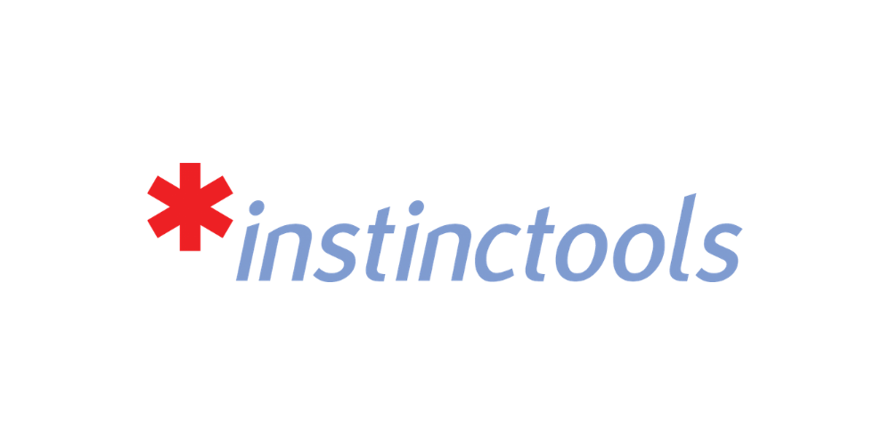 instinctools