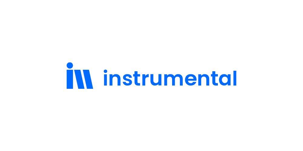 instrumental