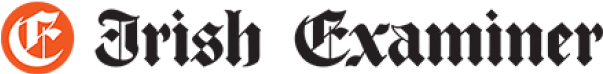 irish_examiner_logo-1-1