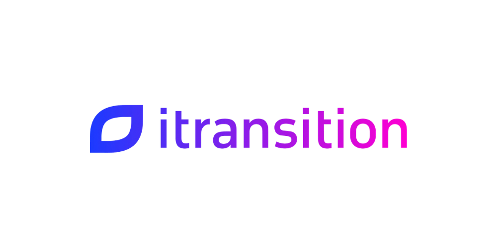 itransition