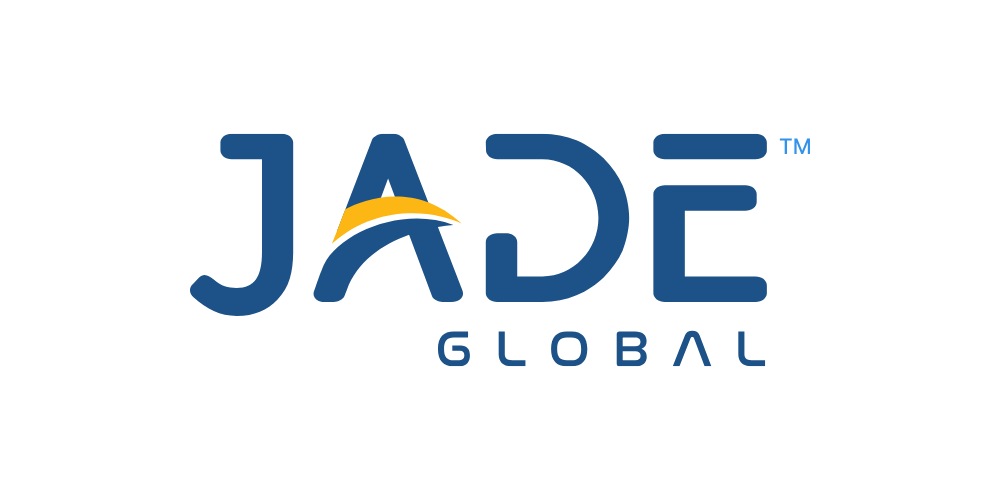 jade global