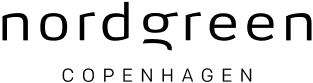 logo-nordgreen-1-1