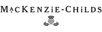 mkc_logo_v1