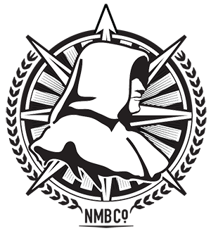 northern-monk-logo