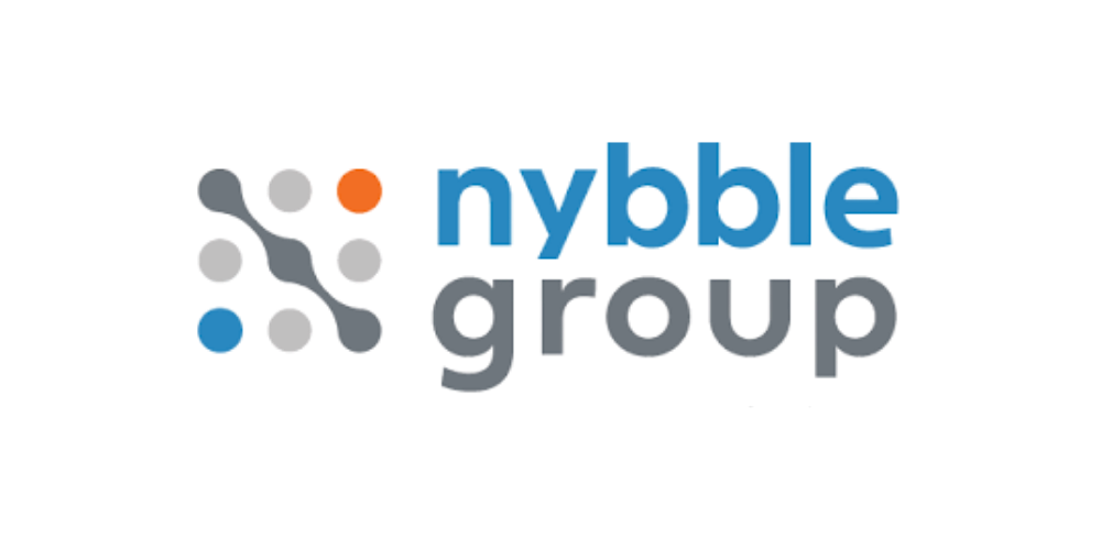 nybble group