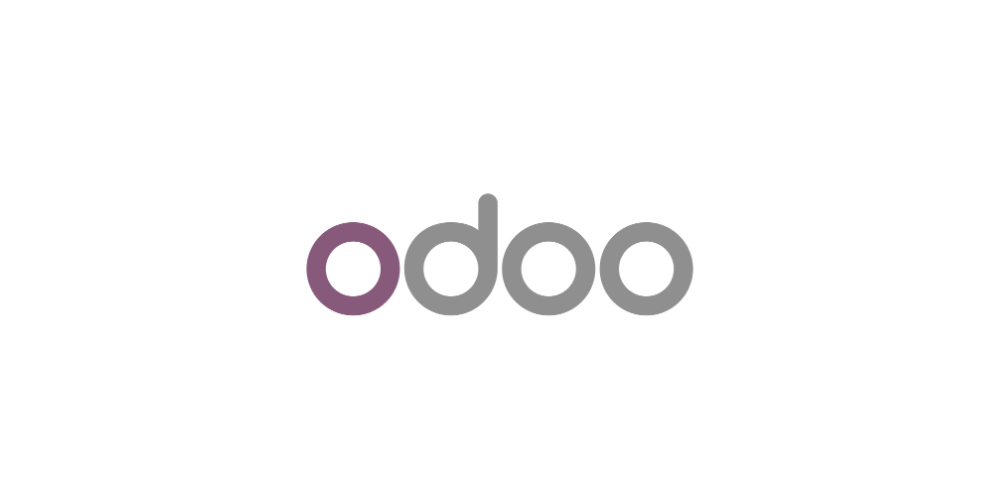 odoo