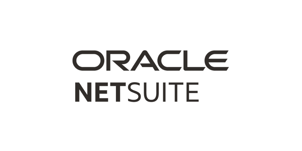 Oracle NetSuite featured image