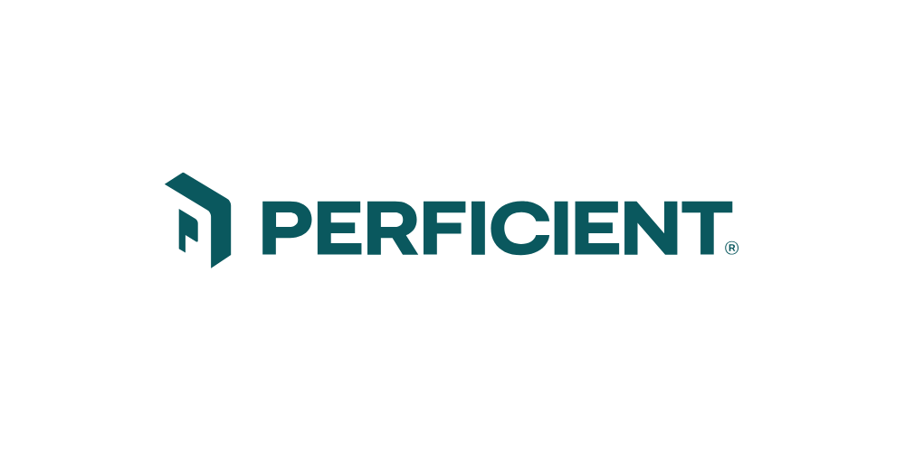 perficient