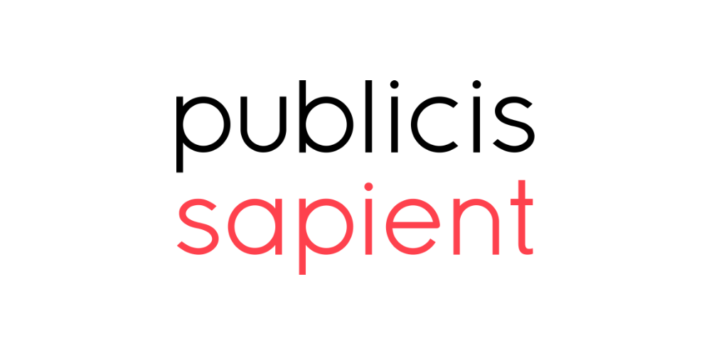 publicis sapient