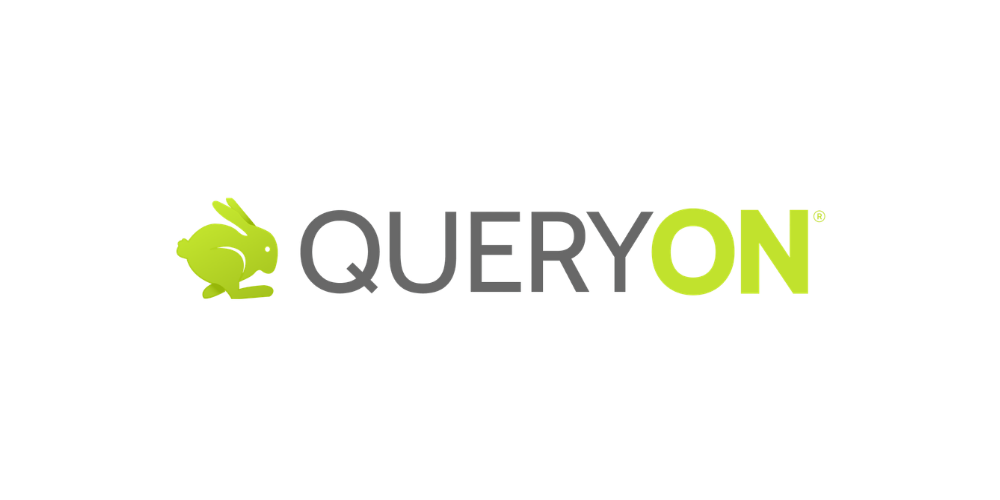queryon