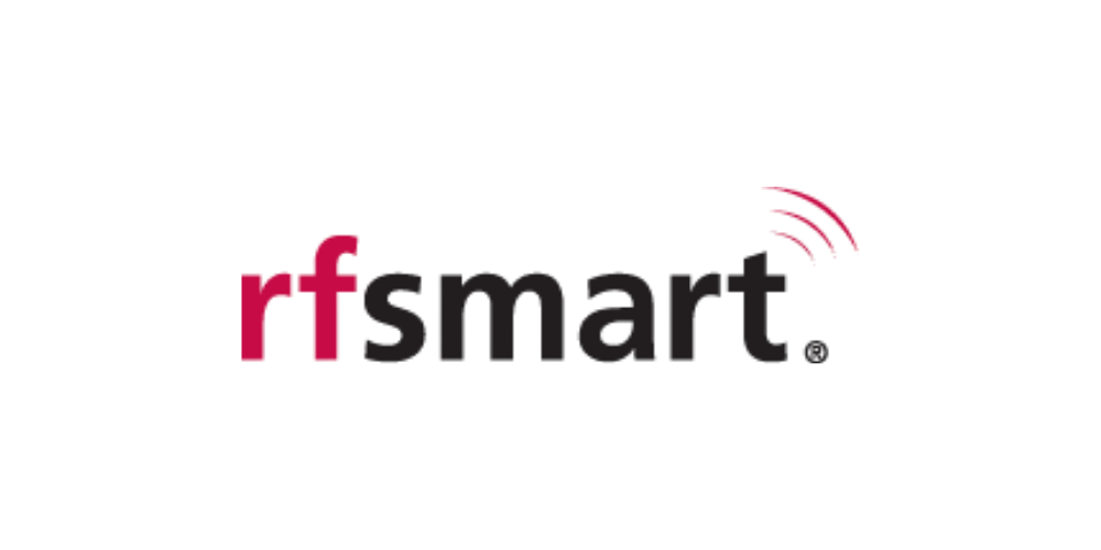 rf-smart