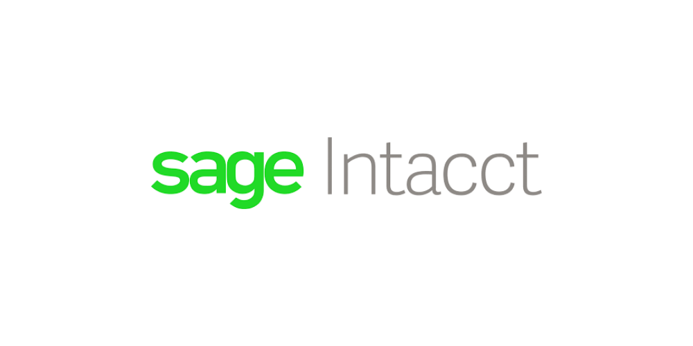 sage intaact