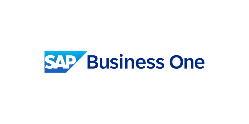 sap business one