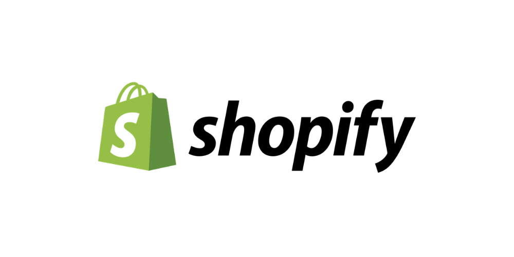 shopify