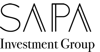 siglogo-2
