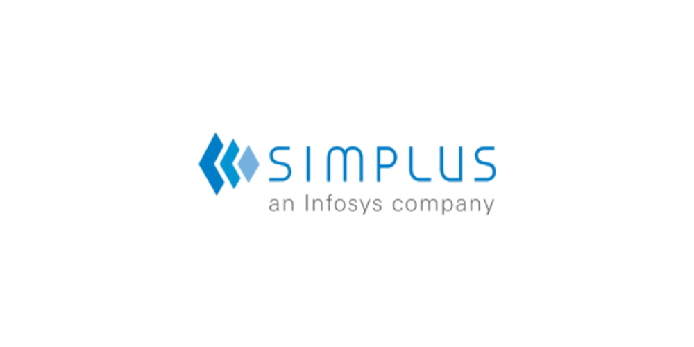 simplus