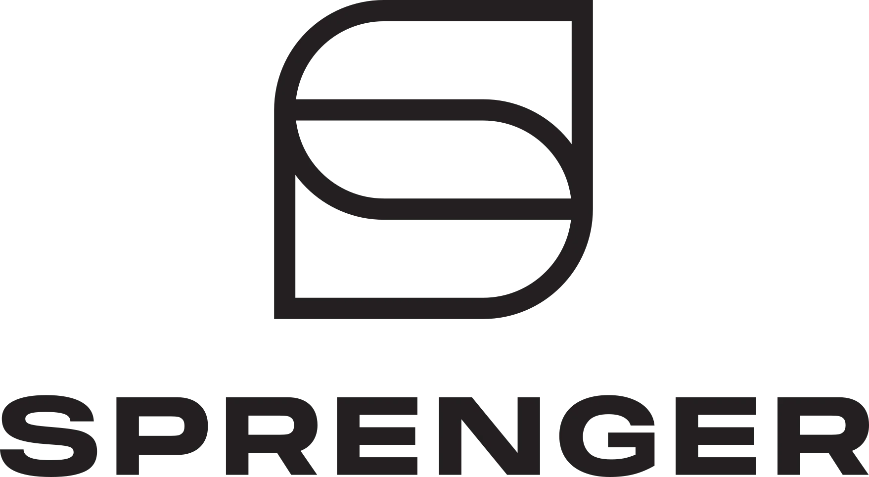 sprenger_logo_