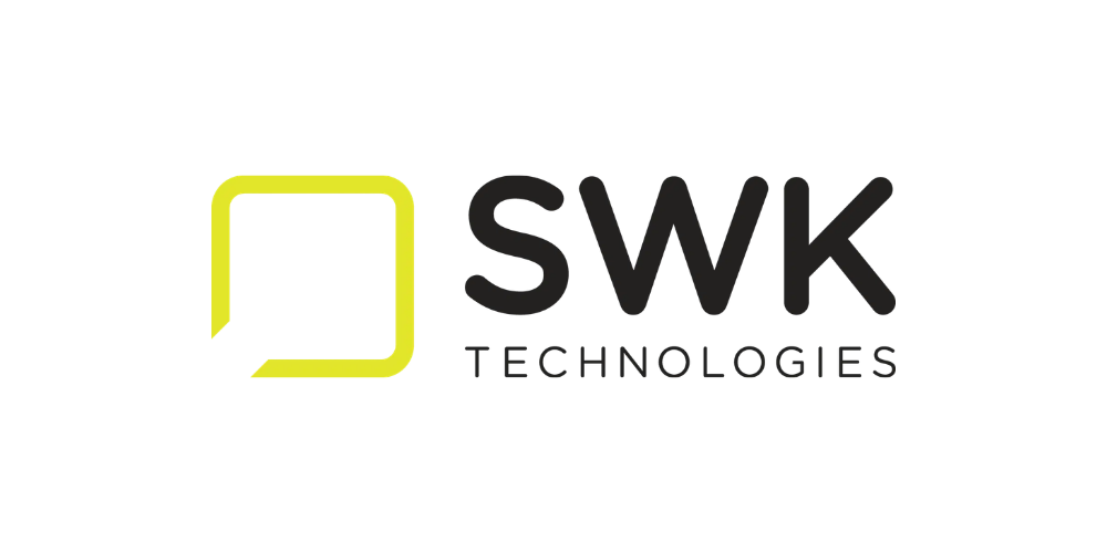 swk technologies