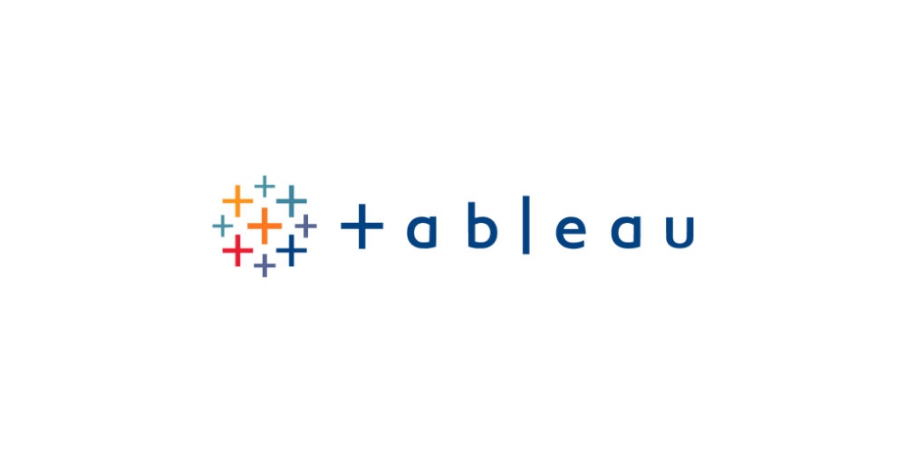 tableau