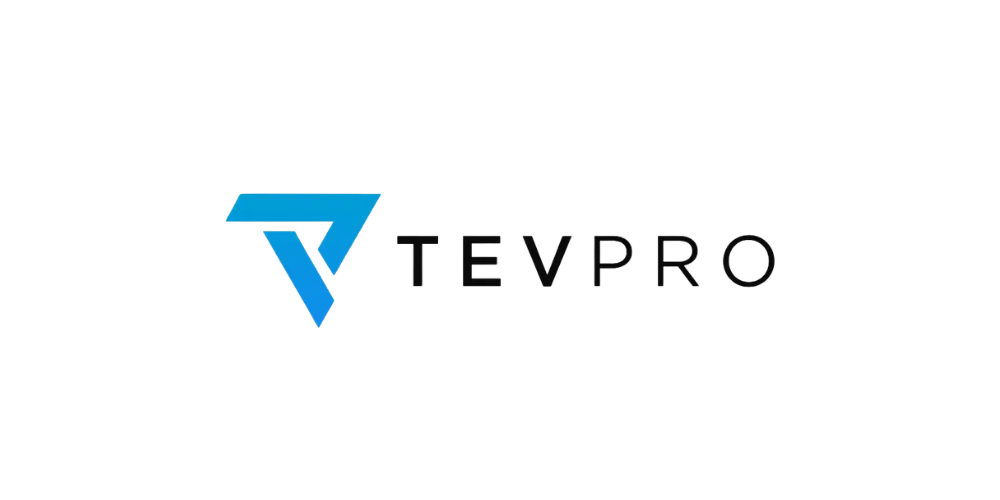 tevpro